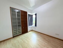 Savannah Condopark (D18), Condominium #574037251